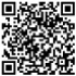 My Facebook QR Code